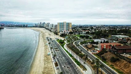 About Long Beach, CA