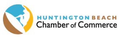 Huntington Beach Chamber of Commerce