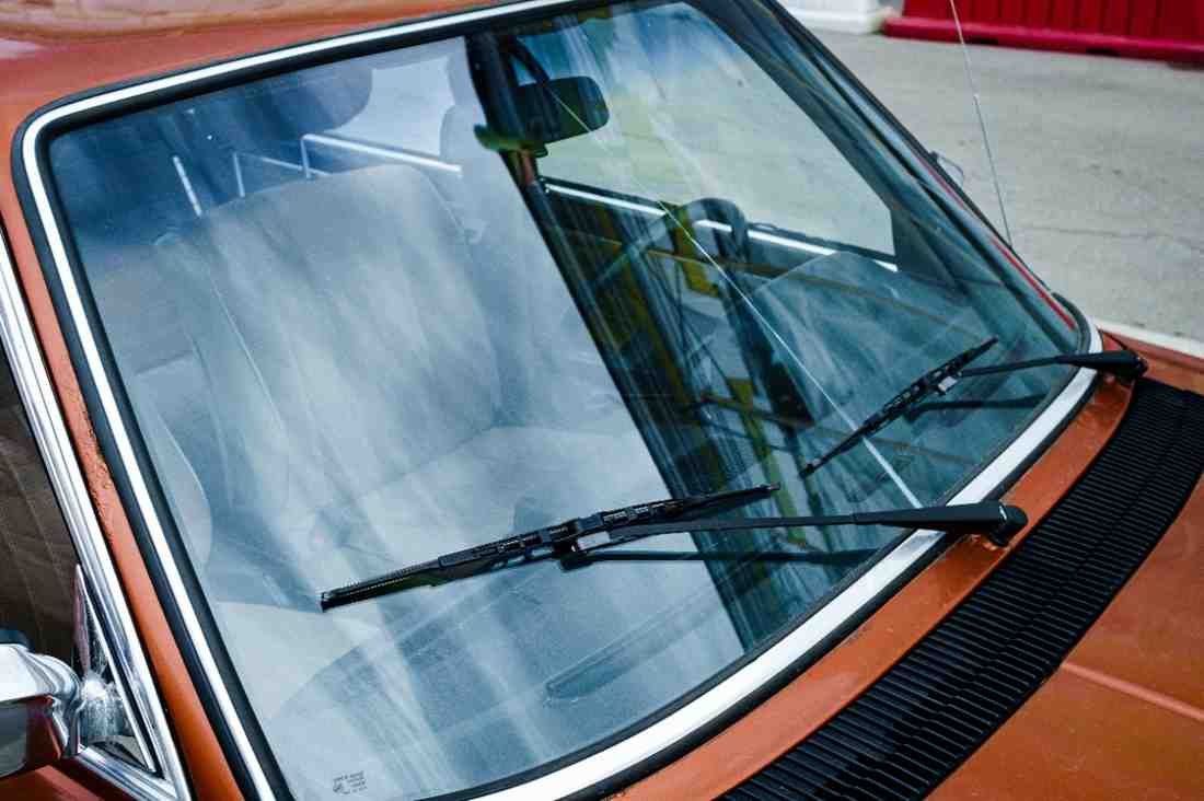 benefits-of-mobile-auto-glass-repair-services