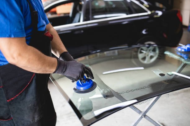 environment-impact-of-auto-glass-repair-and-replacement