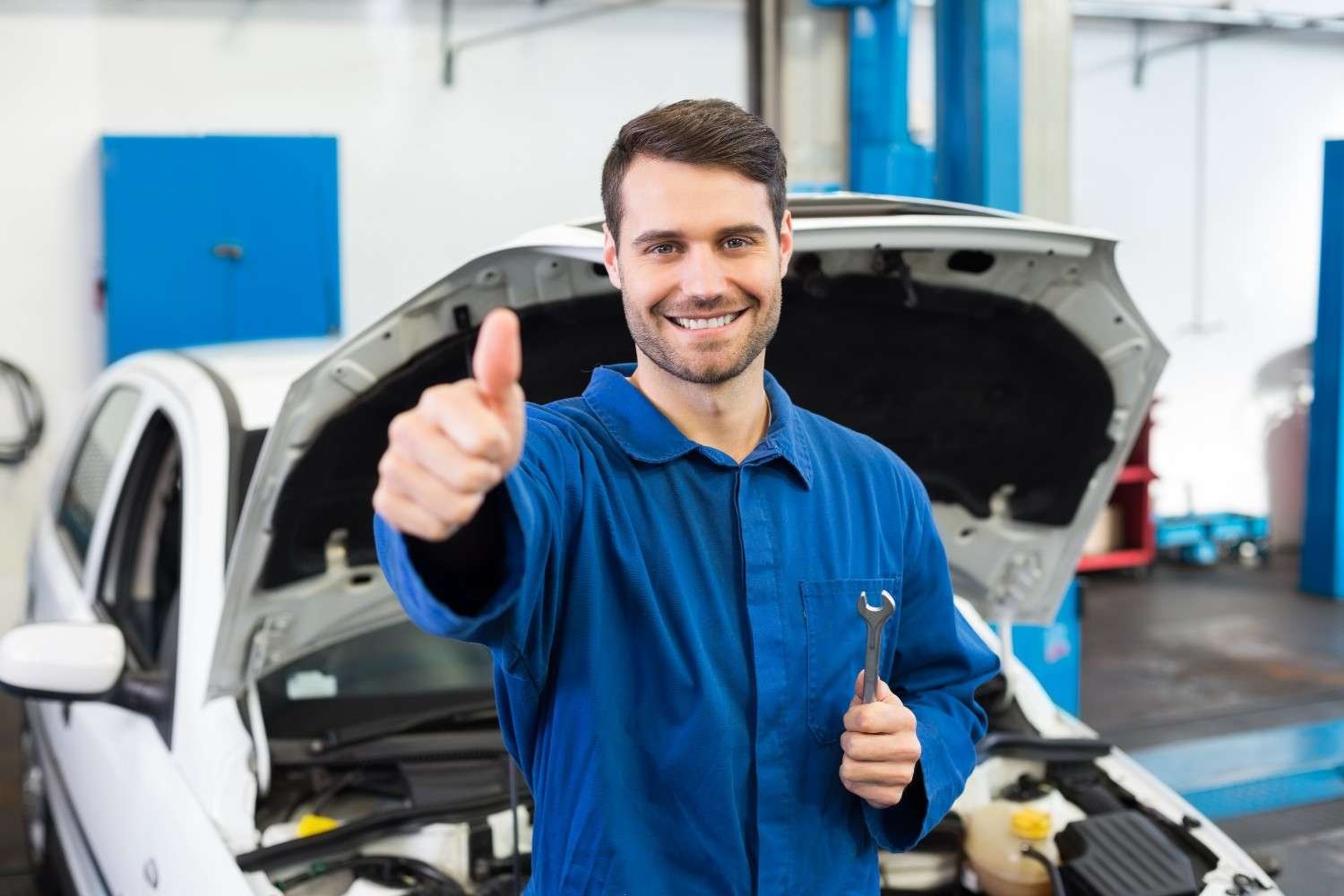 windshield-repair-vs-replacement